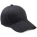 FURTALK New Arrivals Ponytail Baseball Cap Women Messy Bun Baseball Hat Snapback HTPU007