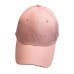 Fashion Cap Women Men Summer Spring Cotton Caps Women Letter Solid Adult baseball Cap Black White Hat Snapback Women Cap 2016