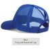 Glitter Ponytail Baseball Cap Women Snapback Summer Mesh Hat Female Messy Bun Hats Casual Adjustable Streetwear Hip Hop Cap 2019