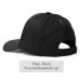 Glitter Ponytail Baseball Cap Women Snapback Summer Mesh Hat Female Messy Bun Hats Casual Adjustable Streetwear Hip Hop Cap 2019