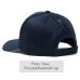 Glitter Ponytail Baseball Cap Women Snapback Summer Mesh Hat Female Messy Bun Hats Casual Adjustable Streetwear Hip Hop Cap 2019