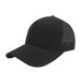 Hot New Glitter Ponytail Baseball Cap Summer Dad Hats For Women 2018 Snapback Hip Hop Caps Messy Sequins Shine Mesh Trucker Hat