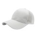 Hot New Glitter Ponytail Baseball Cap Summer Dad Hats For Women 2018 Snapback Hip Hop Caps Messy Sequins Shine Mesh Trucker Hat