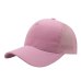 Hot New Glitter Ponytail Baseball Cap Summer Dad Hats For Women 2018 Snapback Hip Hop Caps Messy Sequins Shine Mesh Trucker Hat