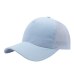 Hot New Glitter Ponytail Baseball Cap Summer Dad Hats For Women 2018 Snapback Hip Hop Caps Messy Sequins Shine Mesh Trucker Hat