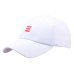 KANCOOLD Unisex Hats Fashion Trends Hip Hop Pattern Cotton Adjustable Baseball Cap Women Men Hat Hip Hop PJ0727