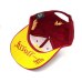 MAERSHEI Cap men summer outdoor sports Baseball Caps ladies visor duck sanpback Hip Hop Fitted Cap Hats For Men women