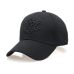 MAERSHEI Cap men summer outdoor sports Baseball Caps ladies visor duck sanpback Hip Hop Fitted Cap Hats For Men women