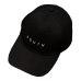 Men Women Embroidery Baseball Cap Youth Letters Baseball Cap Events Team Hat Girls Sun Hat Leisure