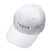 Men Women Embroidery Baseball Cap Youth Letters Baseball Cap Events Team Hat Girls Sun Hat Leisure