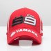 The New Moto Gp F1 2019 Jorge Lorenzo 99 Man Embroidered Yamaha Motorcycle Racing Sport Men's Baseball Cap Hat Snapback Hats