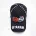 The New Moto Gp F1 2019 Jorge Lorenzo 99 Man Embroidered Yamaha Motorcycle Racing Sport Men's Baseball Cap Hat Snapback Hats