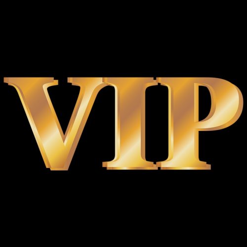 VIP