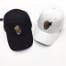 Women Men Embroidery Breathable Unisex Running Hip Hop Style Adjustable Baseball Hat Classic Caps Fabala Hiking