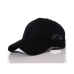 Women's Baseball Caps Lace Sun Hats Breathable Mesh Hat Gorras Summer Cap  Snapback Casquette Usual Occasion 1PC Fashion