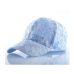 Women's Baseball Caps Lace Sun Hats Breathable Mesh Hat Gorras Summer Cap  Snapback Casquette Usual Occasion 1PC Fashion