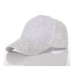 Women's Baseball Caps Lace Sun Hats Breathable Mesh Hat Gorras Summer Cap  Snapback Casquette Usual Occasion 1PC Fashion