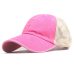 Xthree fashion women's mesh baseball cap for men summer cap snapback Hat for women bone gorra casquette fashion hat