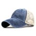 Xthree fashion women's mesh baseball cap for men summer cap snapback Hat for women bone gorra casquette fashion hat