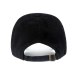 [YARBUU]new brand Baseball caps for women rhinestone hat Lady Girl cap black colour snapback cap Casquette hats Adjustable Caps