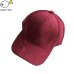 snapback cap women baseball cap casquette de marque gorras planas hip hop snapback caps hats for women hat Casual hats for women