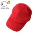 snapback cap women baseball cap casquette de marque gorras planas hip hop snapback caps hats for women hat Casual hats for women