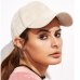 snapback cap women baseball cap casquette de marque gorras planas hip hop snapback caps hats for women hat Casual hats for women