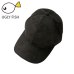 snapback cap women baseball cap casquette de marque gorras planas hip hop snapback caps hats for women hat Casual hats for women