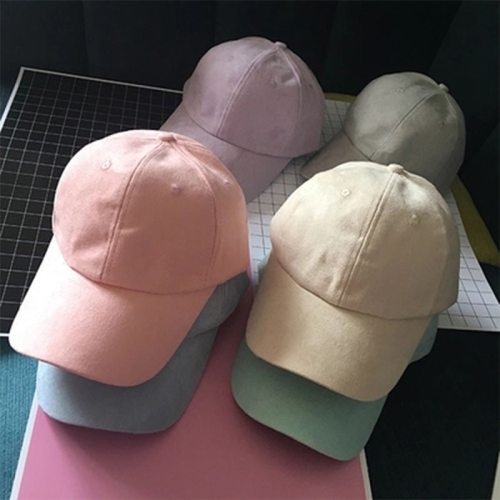 snapback cap women baseball cap casquette de marque gorras planas hip hop snapback caps hats for women hat Casual hats for women