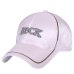 women cap hat new design women luxury rhinestone casual fashion baseball cap solid jet white pink adjustable size casual caps