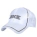 women cap hat new design women luxury rhinestone casual fashion baseball cap solid jet white pink adjustable size casual caps