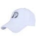 women cap hat new design women luxury rhinestone casual fashion baseball cap solid jet white pink adjustable size casual caps