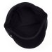 2017 factory sells directly fastion unisex cotton newsboy hat women outdoor warm beret hats men winter hat caps wholesale