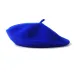 2019 Spring Beret Hat Painter Flat Cap Women Vintage Wool Berets Hat Solid Color Bonnet Caps Casquette Female Warm Winter Cap