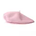 2019 Spring Beret Hat Painter Flat Cap Women Vintage Wool Berets Hat Solid Color Bonnet Caps Casquette Female Warm Winter Cap