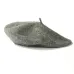 2019 Spring Beret Hat Painter Flat Cap Women Vintage Wool Berets Hat Solid Color Bonnet Caps Casquette Female Warm Winter Cap