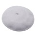 Fashion French Lolita Beret Women Winter Warm Solid Berets Caps for Women Girl unisex Spring Outdoor Wool Felt Female Beret Hat