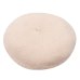 Fashion French Lolita Beret Women Winter Warm Solid Berets Caps for Women Girl unisex Spring Outdoor Wool Felt Female Beret Hat