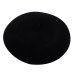 Fashion French Lolita Beret Women Winter Warm Solid Berets Caps for Women Girl unisex Spring Outdoor Wool Felt Female Beret Hat