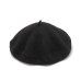 Female French Beret Hat Winter Hats for Women Wool Beret Cap Red Girls Hat Womens Autumn Winter Hat Beret Bonnet Caps WH021