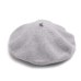 Female French Beret Hat Winter Hats for Women Wool Beret Cap Red Girls Hat Womens Autumn Winter Hat Beret Bonnet Caps WH021