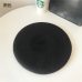 New Felt Wool Solid Color Beret Caps Female Bonnet Women caps Lady Painter All Matched Warm Artist Hat Wholesale