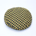 New autumn winter Plaid Beret Hats For Women French Berets Fashion Female Houndstooth Berets Black Berets With Adjustable Rope