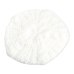 Warm Winter Women Beret Knitted Baggy Beanie Hat Multicolor Ski Cap  Best Sale-WT