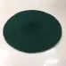 Winter Women Hat Vintage Berets Wool 32colors Cap Pillbox Hat Gorras Planas Hombre Hats Beret Boinas Mujer Wool Beanie Hat