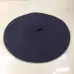 Winter Women Hat Vintage Berets Wool 32colors Cap Pillbox Hat Gorras Planas Hombre Hats Beret Boinas Mujer Wool Beanie Hat