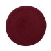 Women's Beret Hat Fashion Solid Warm Wool Berets for Women Candy Color Cashmere French Artist Beanie Beret Hats for Girls GS102C