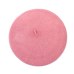 Women's Beret Hat Fashion Solid Warm Wool Berets for Women Candy Color Cashmere French Artist Beanie Beret Hats for Girls GS102C