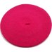 Women's Solid Color Classic French Style Beret Beanie Hat Women's French Beret Hats