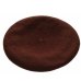 Women's Solid Color Classic French Style Beret Beanie Hat Women's French Beret Hats